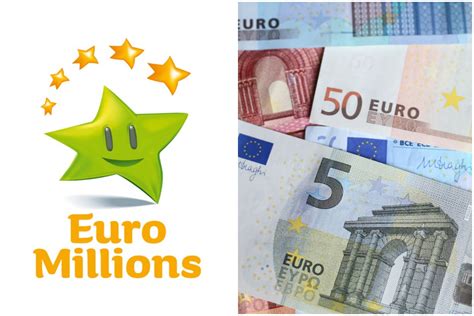 That euro is all Irish to punters .